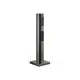 DORNBRACHT-Spuelbrausegarnitur-SERIENNEUTRAL-27722970-Dark-Platinum-gebuerstet-27722970-99 gallery number 1